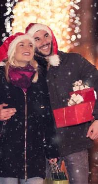 similar-blogs-Las Vegas Christmas Holiday Activities and Events