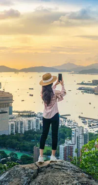 similar-blogs-What to See, Eat and Explore in Hong Kong