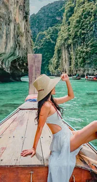 similar-blogs-What to See, Do and Explore in Phuket