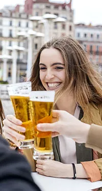 similar-blogs-Where to Find the Top Brewery Tours in Europe