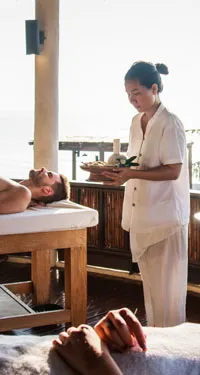 similar-blogs-9 Top Destination Spa and Wellness Resorts in the World