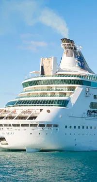 similar-blogs-Best First Time Cruise Destination as Picked by a Cruise Expert
