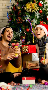 similar-blogs-Celebrate Christmas in the Philippines Beaches Traditions & Festive Warmth