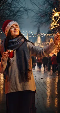similar-blogs-Ultimate Guide to Christmas Markets Around the World
