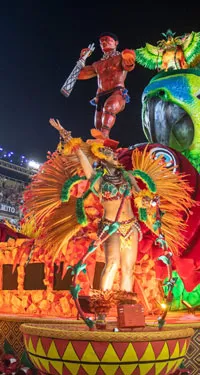 similar-blogs-Festivals & Events in February Worth Traveling For