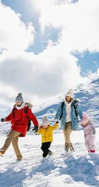 similar-blogs-Family Friendly Winter Destinations in the US