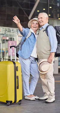 similar-blogs-Senior Travel Guide How to Travel Comfortably and Save on Flights