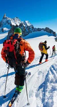 similar-blogs-Ski & Snow Adventure Guides Best Slopes in Europe & North America