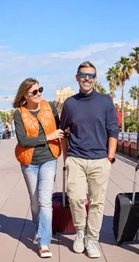 similar-blogs-Top Trending Destinations for US Travelers