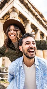 similar-blogs-Top 5 Things That Make Athens One of Europes Most Iconic Cities