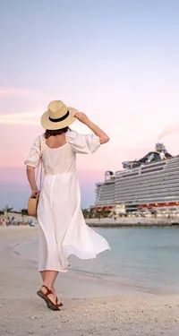 similar-blogs-What to Expect on Your First Cruise Trip Tips for Beginners