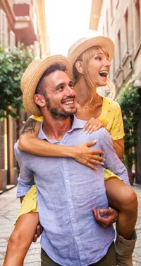 similar-blogs-What are the Best Cities for Couples in February