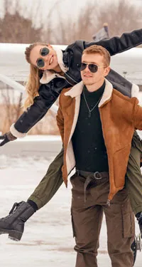 similar-blogs-Valentine Day Travel Deals Where to Fly Cheap in February