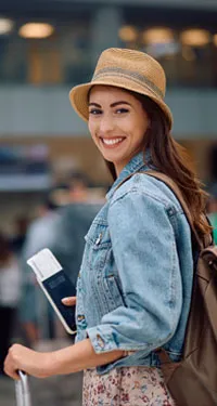 similar-blogs-February Travel Deals Where to Fly for the Best Value After Peak Season