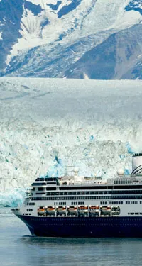 similar-blogs-Is It Worth Booking Alaska Cruise Packages with Flights Included