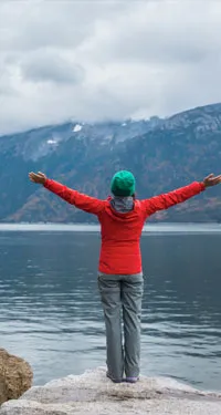 similar-blogs-Cheapest Time to Book Royal Caribbean Alaska Cruise Packages