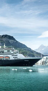 similar-blogs-Whats Included and Excluded in Alaska Cruise Packages