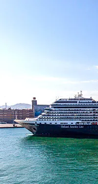 similar-blogs-Cruise from Athens with Flights vs Booking Separately