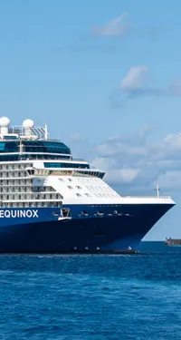 similar-blogs-Why Booking a Celebrity Infinity Cruise Package Saves Americans Time & Money