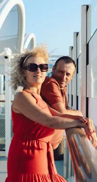 similar-blogs-What Do You Actually Do on a Cruise