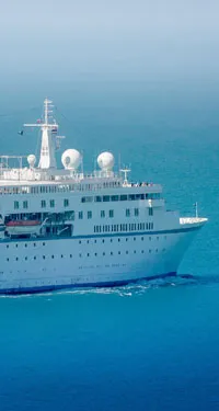 similar-blogs-What are the Best Months to Go on a Cruise