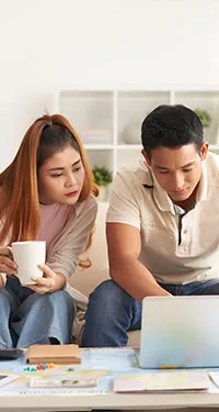 similar-blogs-How to Travel Cheap Best Ways to Travel on a Budget