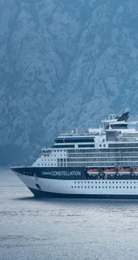 similar-blogs-Best Time to Book a Celebrity Infinity Eastern Mediterranean Cruise