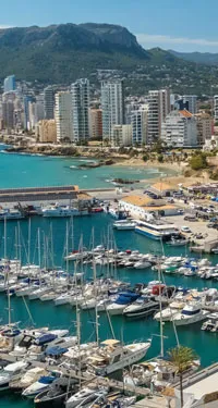 similar-blogs-Celebrity Infinity vs Other Mediterranean Cruise Ships Which is Best for Americans