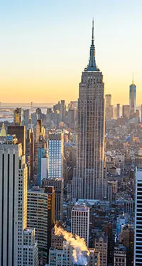 similar-blogs-What to Do and See in 5 Days in NYC