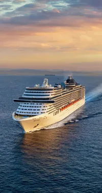 similar-blogs-How to Find the Cheapest Cruise Deals in 2026