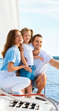 similar-blogs-Carnival Cruise All Inclusive Packages for Families