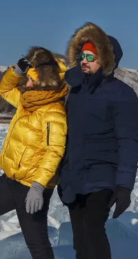 similar-blogs-Affordable Alaska Cruise Deals for Couples & Honeymooners