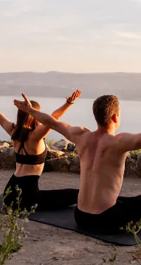 similar-blogs-What Are Examples of Wellness Activities